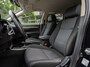Mitsubishi Outlander 2.0 Connect Pro - AUTOMAAT - 360 PARKEER CAMERA - APPLE CARPLAY - TV SCHERM - STOEL / STUUR VERW !