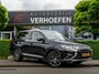 Mitsubishi Outlander 2.0 Connect Pro - AUTOMAAT - 360 PARKEER CAMERA - APPLE CARPLAY - TV SCHERM - STOEL / STUUR VERW !