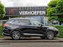 Mitsubishi Outlander 2.0 Connect Pro - AUTOMAAT - 360 PARKEER CAMERA - APPLE CARPLAY - TV SCHERM - STOEL / STUUR VERW !