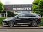 Mitsubishi Outlander 2.0 Connect Pro - AUTOMAAT - 360 PARKEER CAMERA - APPLE CARPLAY - TV SCHERM - STOEL / STUUR VERW !