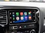 Mitsubishi Outlander 2.0 Connect Pro - AUTOMAAT - 360 PARKEER CAMERA - APPLE CARPLAY - TV SCHERM - STOEL / STUUR VERW !