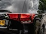 Mitsubishi Outlander 2.0 Connect Pro - AUTOMAAT - 360 PARKEER CAMERA - APPLE CARPLAY - TV SCHERM - STOEL / STUUR VERW !