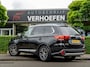 Mitsubishi Outlander 2.0 Connect Pro - AUTOMAAT - 360 PARKEER CAMERA - APPLE CARPLAY - TV SCHERM - STOEL / STUUR VERW !
