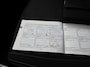 Mitsubishi Outlander 2.0 Connect Pro - AUTOMAAT - 360 PARKEER CAMERA - APPLE CARPLAY - TV SCHERM - STOEL / STUUR VERW !