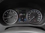 Mitsubishi Outlander 2.0 Connect Pro - AUTOMAAT - 360 PARKEER CAMERA - APPLE CARPLAY - TV SCHERM - STOEL / STUUR VERW !