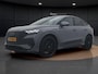 Audi Q4 Sportback e-tron 40 S Edition 63 kWh | 21" | Zwart Optiek | Stoelverwarming | ACC | Camera |