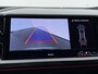 Audi Q4 Sportback e-tron 40 S Edition 63 kWh | 21" | Zwart Optiek | Stoelverwarming | ACC | Camera |