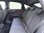 Audi Q4 Sportback e-tron 40 S Edition 63 kWh | 21" | Zwart Optiek | Stoelverwarming | ACC | Camera |