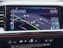 Audi Q4 Sportback e-tron 40 S Edition 63 kWh | 21" | Zwart Optiek | Stoelverwarming | ACC | Camera |
