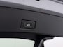 Audi Q4 Sportback e-tron 40 S Edition 63 kWh | 21" | Zwart Optiek | Stoelverwarming | ACC | Camera |