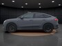 Audi Q4 Sportback e-tron 40 S Edition 63 kWh | 21" | Zwart Optiek | Stoelverwarming | ACC | Camera |