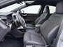 Audi Q4 Sportback e-tron 40 S Edition 63 kWh | 21" | Zwart Optiek | Stoelverwarming | ACC | Camera |