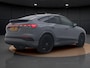 Audi Q4 Sportback e-tron 40 S Edition 63 kWh | 21" | Zwart Optiek | Stoelverwarming | ACC | Camera |