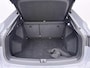Audi Q4 Sportback e-tron 40 S Edition 63 kWh | 21" | Zwart Optiek | Stoelverwarming | ACC | Camera |