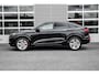 Audi Q6 Sportback e-tron 185 kW | 360 Camera | Stoelverwarming Voor + Achter | ACC |