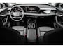 Audi Q6 Sportback e-tron 185 kW | 360 Camera | Stoelverwarming Voor + Achter | ACC |