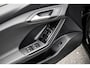 Audi Q6 Sportback e-tron 185 kW | 360 Camera | Stoelverwarming Voor + Achter | ACC |