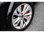 Audi Q6 Sportback e-tron 185 kW | 360 Camera | Stoelverwarming Voor + Achter | ACC |
