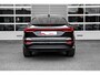 Audi Q6 Sportback e-tron 185 kW | 360 Camera | Stoelverwarming Voor + Achter | ACC |