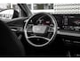 Audi Q6 Sportback e-tron 185 kW | 360 Camera | Stoelverwarming Voor + Achter | ACC |