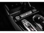 Audi Q6 Sportback e-tron 185 kW | 360 Camera | Stoelverwarming Voor + Achter | ACC |