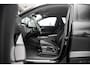 Audi Q6 Sportback e-tron 185 kW | 360 Camera | Stoelverwarming Voor + Achter | ACC |
