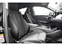 Audi Q6 Sportback e-tron 185 kW | 360 Camera | Stoelverwarming Voor + Achter | ACC |