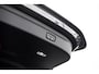 Audi Q6 Sportback e-tron 185 kW | 360 Camera | Stoelverwarming Voor + Achter | ACC |