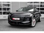 Audi Q6 Sportback e-tron 185 kW | 360 Camera | Stoelverwarming Voor + Achter | ACC |