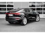 Audi Q6 Sportback e-tron 185 kW | 360 Camera | Stoelverwarming Voor + Achter | ACC |