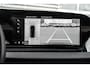 Audi Q6 Sportback e-tron 185 kW | 360 Camera | Stoelverwarming Voor + Achter | ACC |