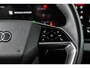 Audi Q6 Sportback e-tron 185 kW | 360 Camera | Stoelverwarming Voor + Achter | ACC |