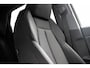 Audi Q6 Sportback e-tron 185 kW | 360 Camera | Stoelverwarming Voor + Achter | ACC |