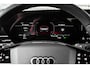 Audi Q6 Sportback e-tron 185 kW | 360 Camera | Stoelverwarming Voor + Achter | ACC |