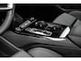 Audi Q6 Sportback e-tron 185 kW | 360 Camera | Stoelverwarming Voor + Achter | ACC |