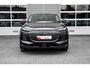 Audi Q6 Sportback e-tron 185 kW | 360 Camera | Stoelverwarming Voor + Achter | ACC |