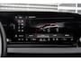 Audi Q6 Sportback e-tron 185 kW | 360 Camera | Stoelverwarming Voor + Achter | ACC |