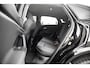 Audi Q6 Sportback e-tron 185 kW | 360 Camera | Stoelverwarming Voor + Achter | ACC |