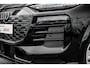 Audi Q6 Sportback e-tron 185 kW | 360 Camera | Stoelverwarming Voor + Achter | ACC |