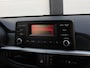 Kia Picanto 1.0 CVVT 5-Deurs | Airco | NAP | Incl Garantie!