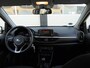 Kia Picanto 1.0 CVVT 5-Deurs | Airco | NAP | Incl Garantie!