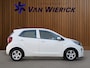 Kia Picanto 1.0 CVVT 5-Deurs | Airco | NAP | Incl Garantie!