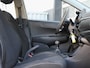 Kia Picanto 1.0 CVVT 5-Deurs | Airco | NAP | Incl Garantie!