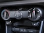 Kia Picanto 1.0 CVVT 5-Deurs | Airco | NAP | Incl Garantie!