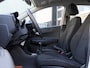 Kia Picanto 1.0 CVVT 5-Deurs | Airco | NAP | Incl Garantie!