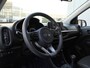 Kia Picanto 1.0 CVVT 5-Deurs | Airco | NAP | Incl Garantie!