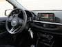 Kia Picanto 1.0 CVVT 5-Deurs | Airco | NAP | Incl Garantie!