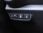 Kia Picanto 1.0 CVVT 5-Deurs | Airco | NAP | Incl Garantie!