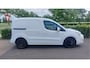 Citroën Berlingo 1.6 BlueHDI 100 Club Economy S&S AIRCO/AUTOMAAT BJ 2017
