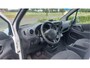 Citroën Berlingo 1.6 BlueHDI 100 Club Economy S&S AIRCO/AUTOMAAT BJ 2017